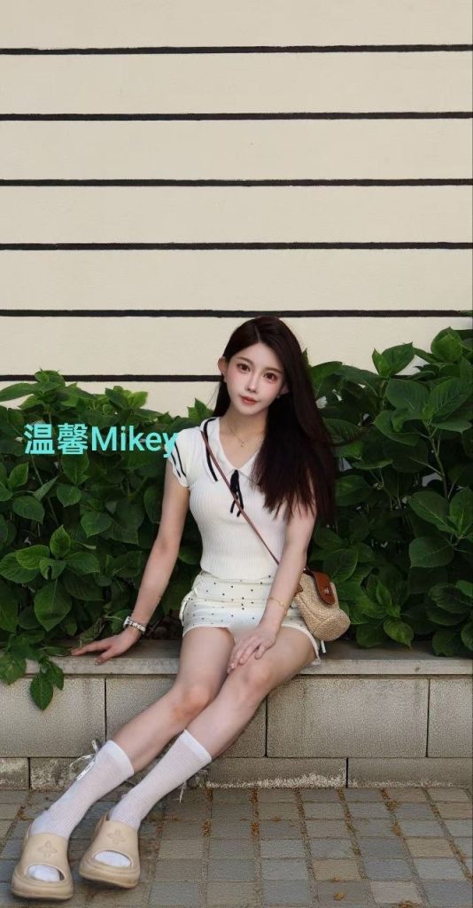 新人到独家新人 短暂停留仅5天曼城温鑫Mikey❤️真实03年1405 作者:曼城学园 帖子ID:5613 