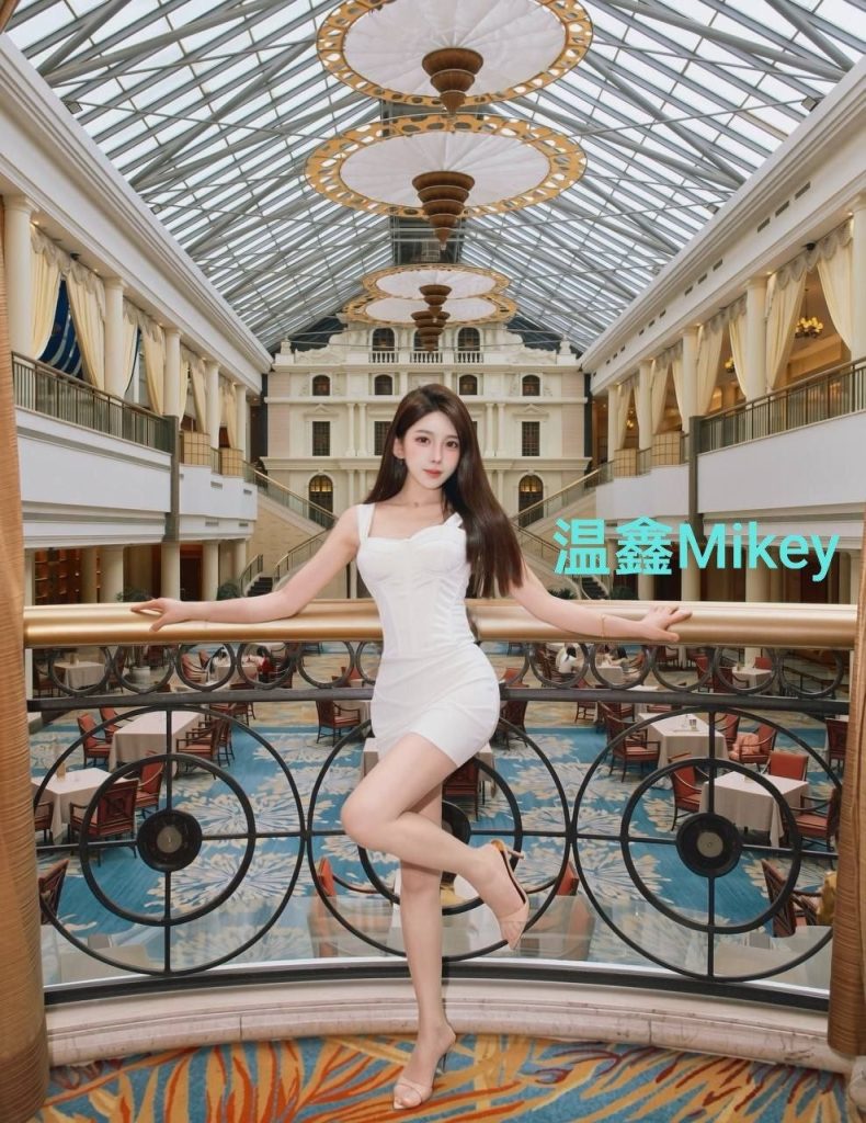 新人到独家新人 短暂停留仅5天曼城温鑫Mikey❤️真实03年2648 作者:曼城学园 帖子ID:5613 