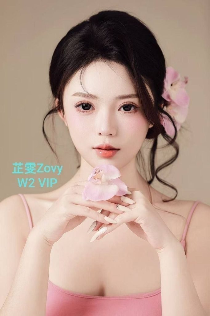 芷雯Zovy百度可查 《独家艺人》   真资料 ️冒 独家开课曼城首开 ❤️8447 作者:曼城学园 帖子ID:5637 