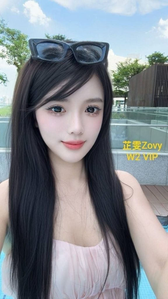 芷雯Zovy百度可查 《独家艺人》   真资料 ️冒 独家开课曼城首开 ❤️102 作者:曼城学园 帖子ID:5637 
