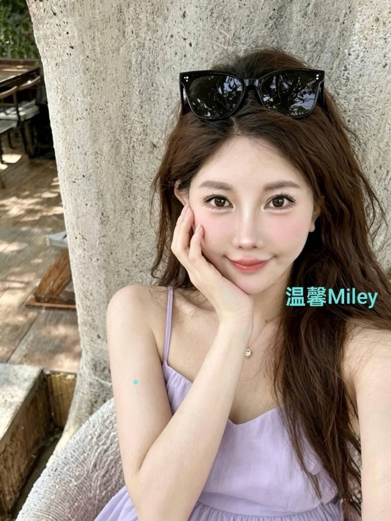 新人到独家新人仅到9月16日❤️仅4天曼城❤️389 作者:曼城学园 帖子ID:5644 