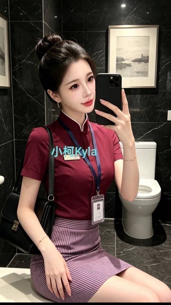 独家小炣Kyla ❤️转机路过❤️短开课几天❤️ ➡️曾任某航司空乘人员7315 作者:曼城学园 帖子ID:5656 