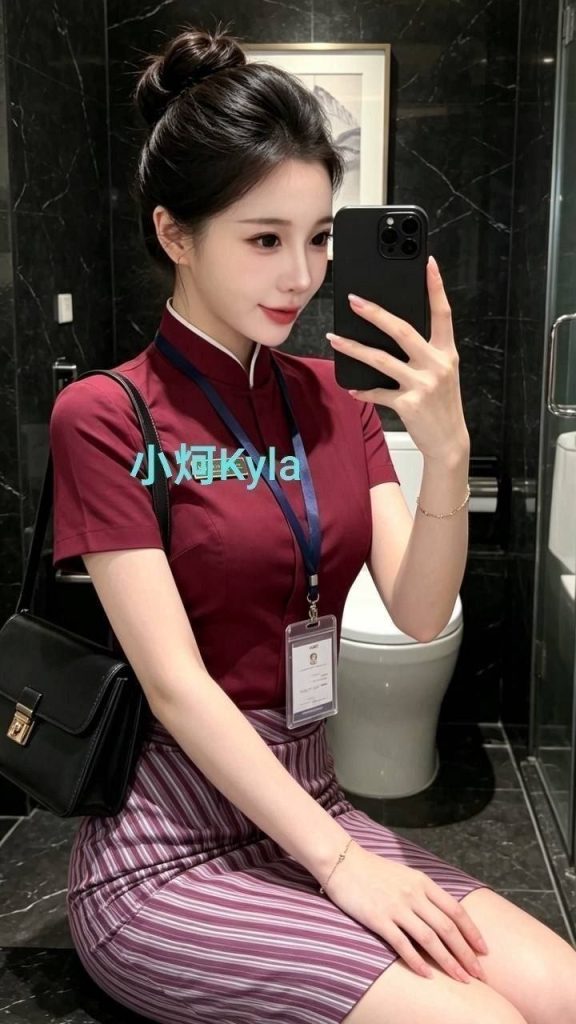 独家小炣Kyla ❤️转机路过❤️短开课几天❤️ ➡️曾任某航司空乘人员2023 作者:曼城学园 帖子ID:5656 