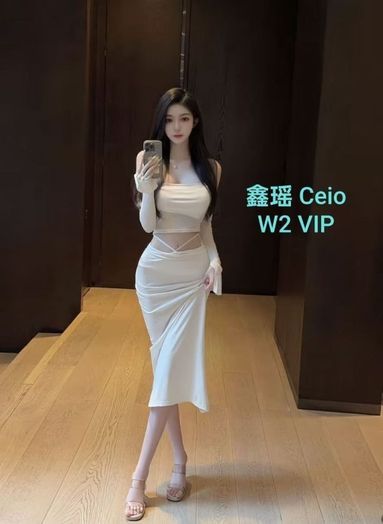 小张雨绮鑫瑶Ceio真实车模独家资源曼城短暂停留3949 作者:曼城学园 帖子ID:5672 