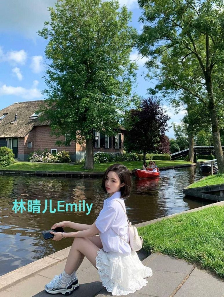 林晴儿Emily广东女生（會講廣東話） 27岁/168净身高8463 作者:曼城学园 帖子ID:5684 