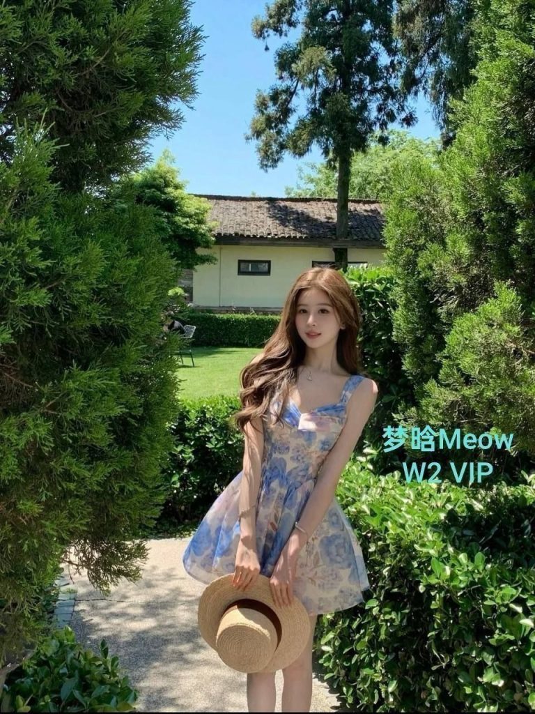梦晗Meow Meow 独家新人曼城短暂停留，仅到：10月11日 意大利华裔小主播848 作者:曼城学园 帖子ID:5691 