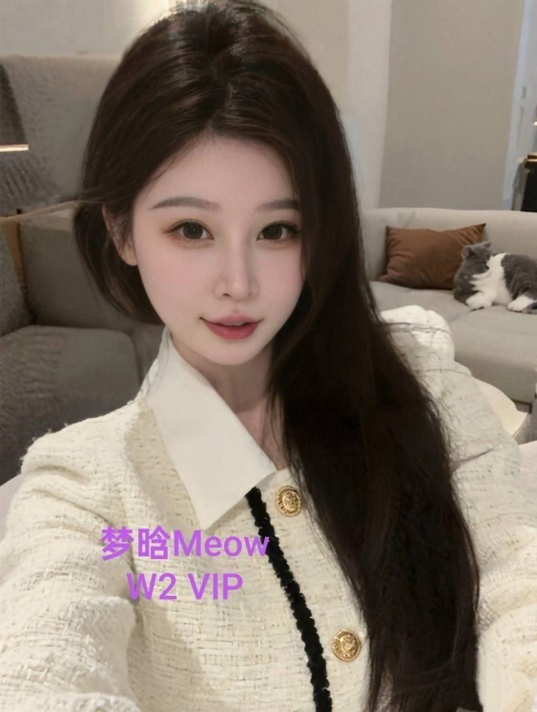 梦晗Meow Meow 独家新人曼城短暂停留，仅到：10月11日 意大利华裔小主播5812 作者:曼城学园 帖子ID:5691 